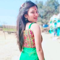 mrs_giri_