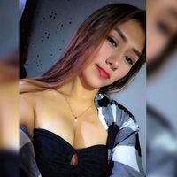 var._27