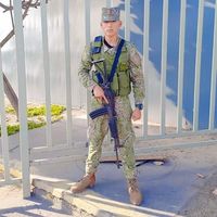 sander.montalvo