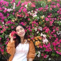 original sound - သထုံသူလေးပါ😘