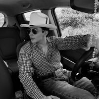 _tovar_aaron_