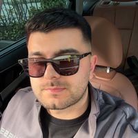 emreozc