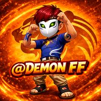 demon._.10k