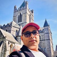 rajesh_sharma_81