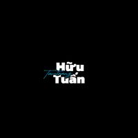 htuan.story_09