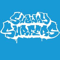 subwaysurf.challeng