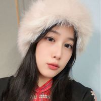 kate.lahu
