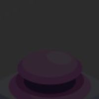 この音源使ったらいいねします