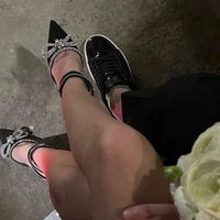 kylie_ws10