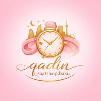 qadin_saatshop.baku
