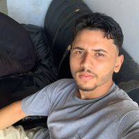 julio_andradeee