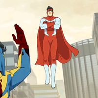 suara asli - kontolpalakbapakkaupecah