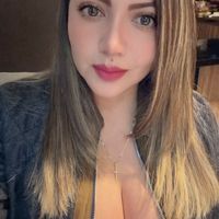 lizfernandezoficial