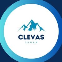 clevas.japan