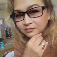 오리지널 사운드 - Alili Lee