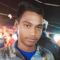 gkjkjilikhan0