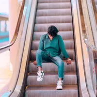 original sound - jsremon124