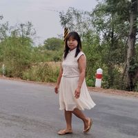 nunu25555556