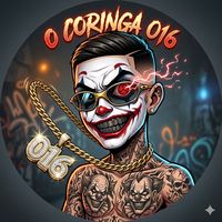 ocoringa016