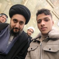 h3aqi
