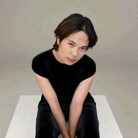 suara asli - Angell_too