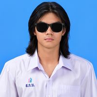 guychairai