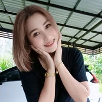 เสียงต้นฉบับ - Kate_shop