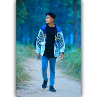 original sound