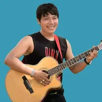 original sound - manawsongs