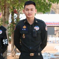 haboyloy