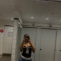 phenyomogapi17