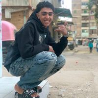 marwanyehia871