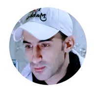 original sound - mido.alhdad