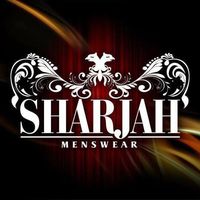 sharjah.mens.wear