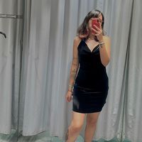 itsvaleriagar