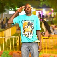 tupac38774