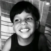 original sound - wilx_rixpk