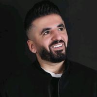 emadshoaib