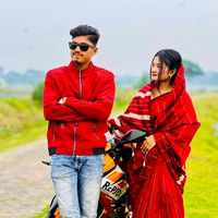 masums_wifey_