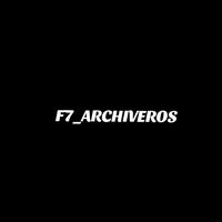 soy.luis645
