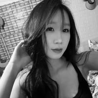 nhạc nền - ່່່