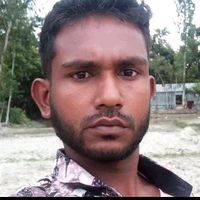 mdfojarali2