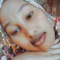 xaliimoaadan777