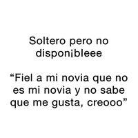 danydelarosa723