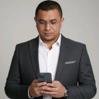 amri0077