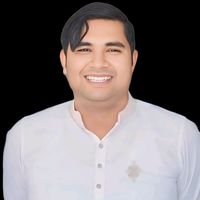 monohargonj_upjela_bsl