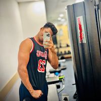 dimpleboy750