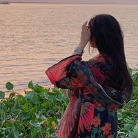 bri.sty65