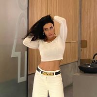 omm_nana