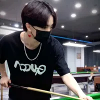 original sound - phongcrush22